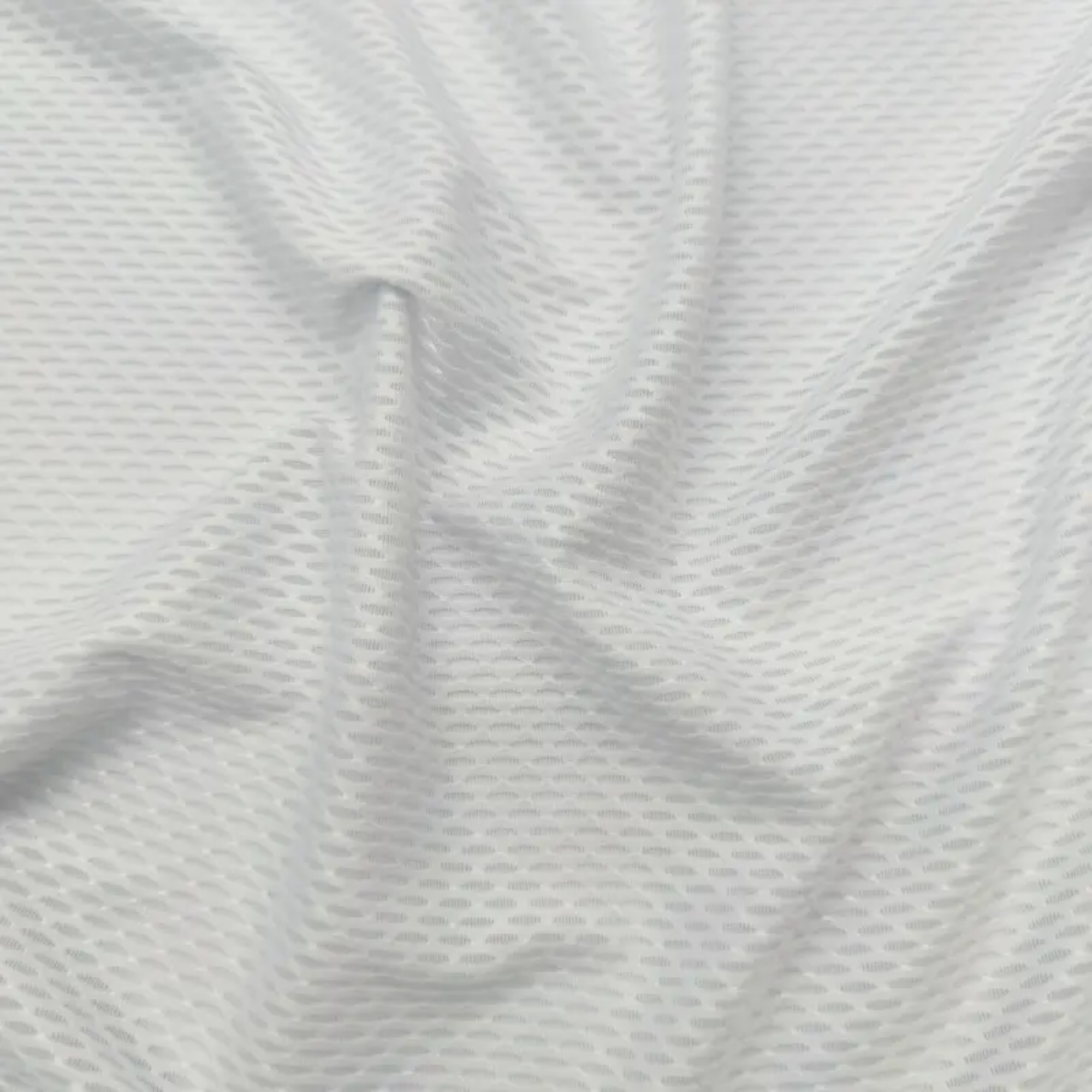 Jacquard