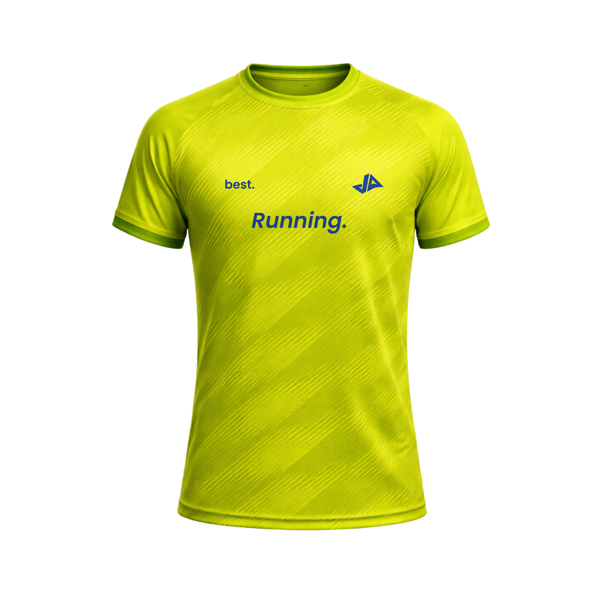 Running Jersey
