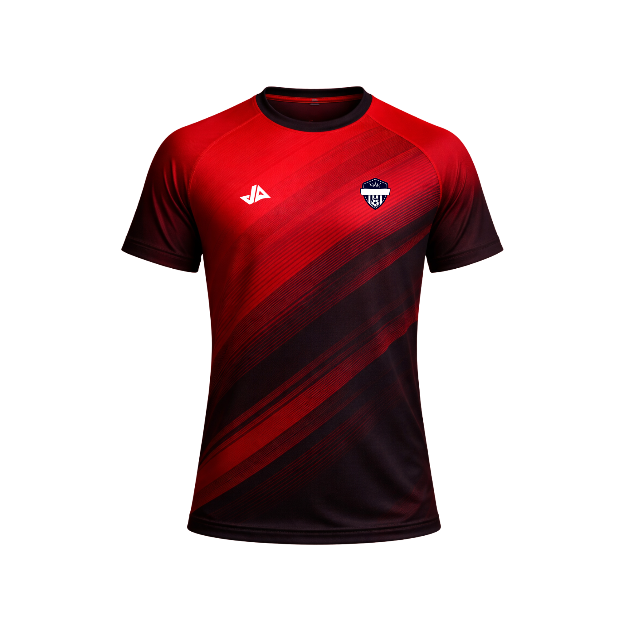 Team Sport Jersey