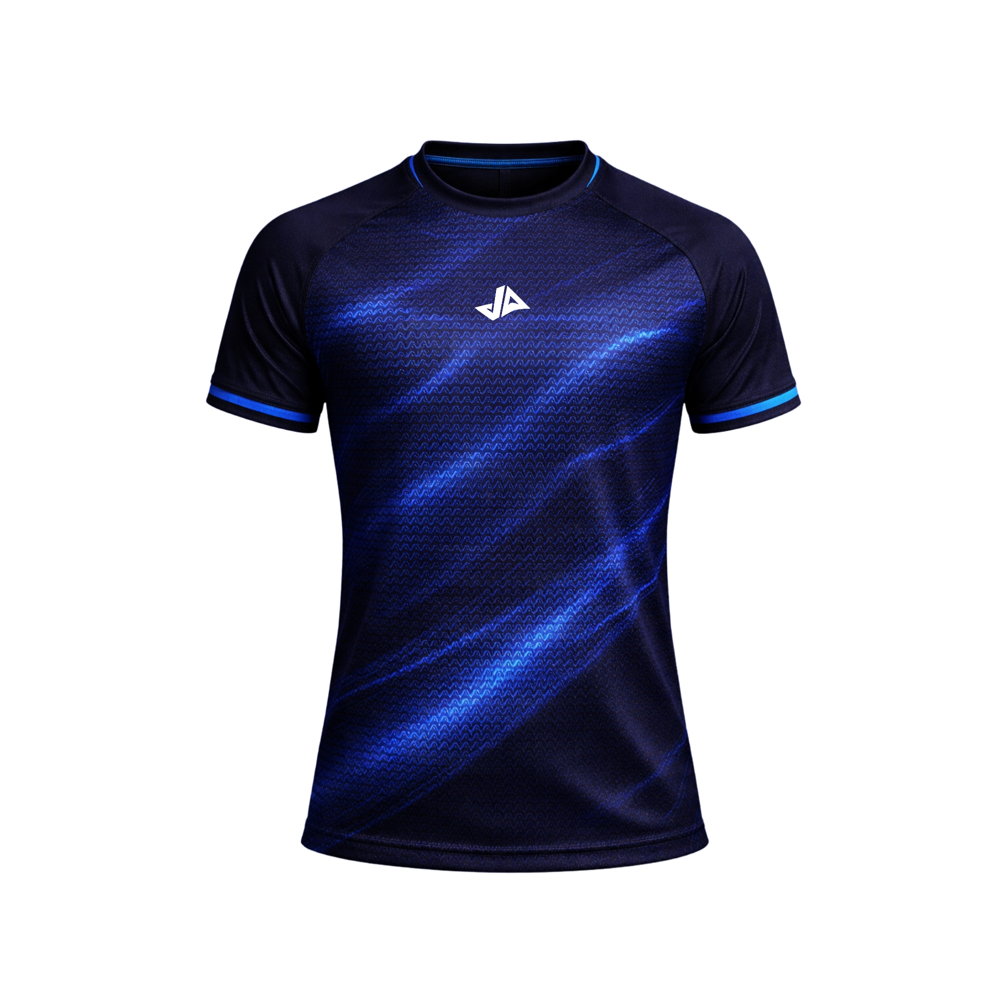 Active Lifestyle Jersey