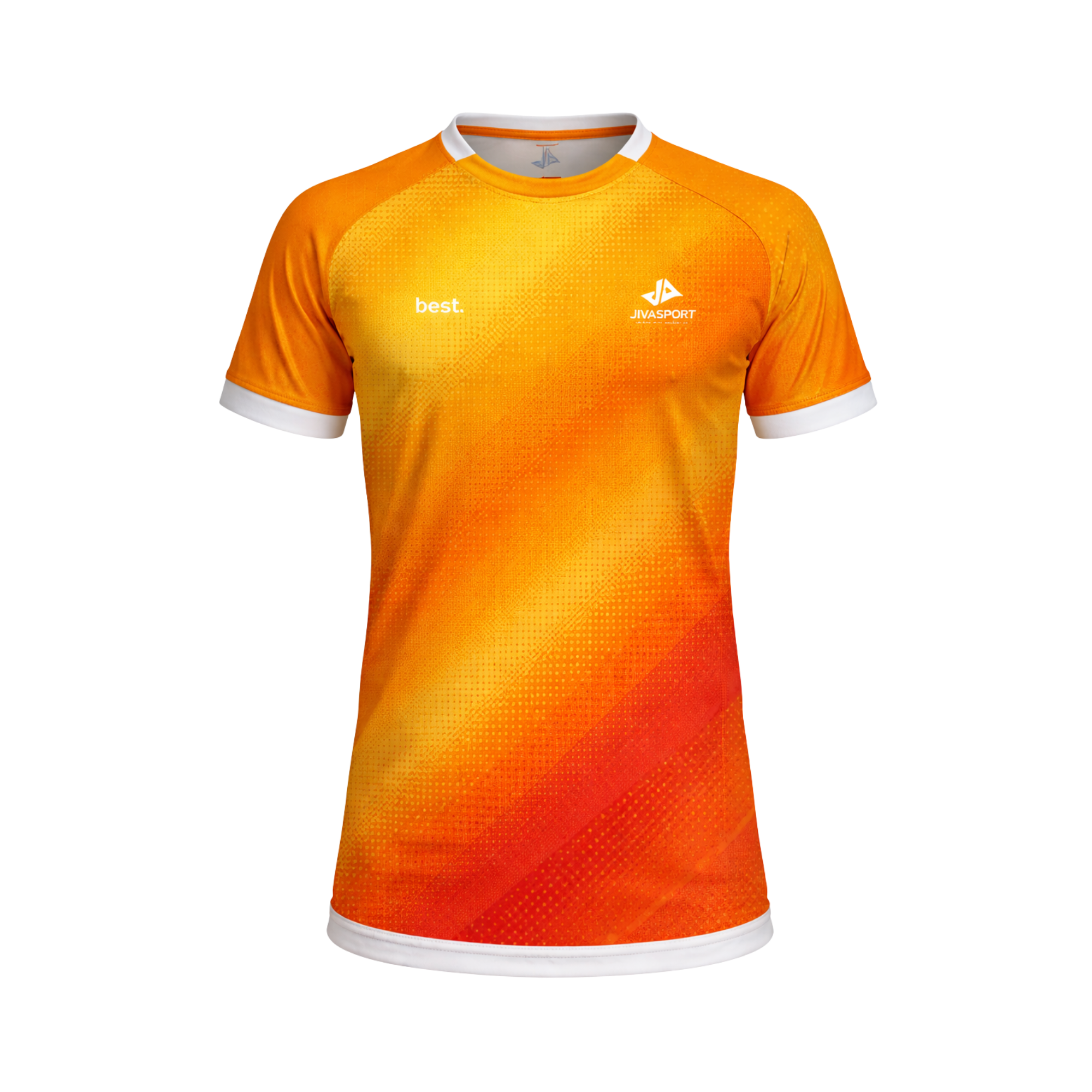 Outdoor Extreme Jersey